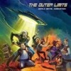 The Outer Limits - World Metal Domination