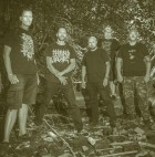 Old school Death Metal mit Tageslicht – Zombie Riot im Interview