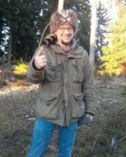 Bernd Wäsche- Jahrespoll