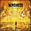 Blind Mess - After The Storm
