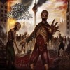 Bloody Invasion - Zombie Society