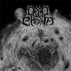 Dead Chasm - Dead Chasm EP 