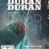  DURAN DURAN - Unstaged - Art by David Lynch