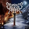 Furious Anger - Bloodsword