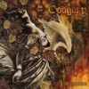 Godgory - Resurrection (re-release) 