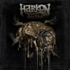 HARKON - Ruins Of Gold