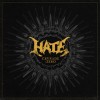 HATE - Crusade:Zero