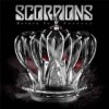 Scorpions – Return to Forever