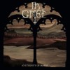 In Grief - An Eternity Of Misery