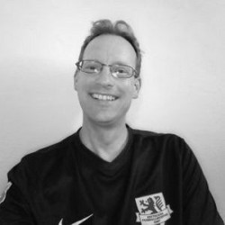 Jahrespoll 2021 - Kersten Lison