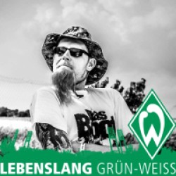 Jens Dunemann - Jahrespoll 2015