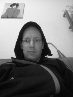 Jahrspoll 2020 - Kersten Lison