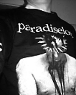 Kersten Lison - Jahrespoll 2011