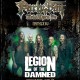 legion_of_the_damned.jpg