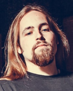 Linus-Henry Meyer - Jahrespoll 2015 