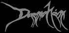 DAEMONHEIM im Interview - Dem Black Metal geben, was ihm fehlt!