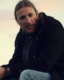 Martin Storf - Jahrespoll 2015