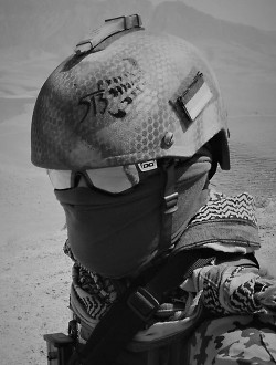 Jahrespoll 2022 - Martin Thiem