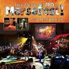 The Neal Morse Band - Morsefest 2015