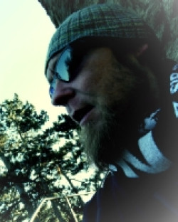 Jahrespoll 2017 - Jens Dunemann