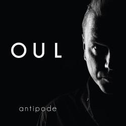 Oul - Antipode