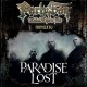 paradise_lost.jpg