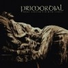 Primordial - Where Greater Man Have Fallen