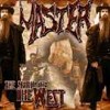 Master - The Spirit Of The West