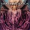 Bruce Dickinson - Anthology DVD