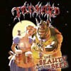 Tankard - The Beauty And The Beer