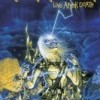 Iron Maiden - Live After Death DVD