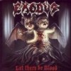 Exodus - Let There Be Blood