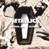 Metallica - Broken, Beat & Scarred Single Edition
