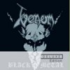 Venom - Black Metal (Deluxe Version)