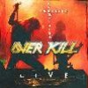 Overkill - Wrecking Everything (Live)