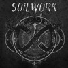 Soilwork - the living infinite