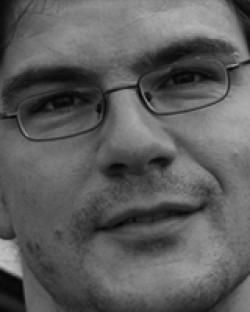 Jahrespoll 2020 - Tobias Trillmich