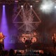 twilight-metal-days-2018_Behemoth-085.jpg