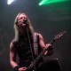 twilight-metal-days-2018_Ensiferum-102.jpg
