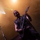 twilight-metal-days-2018_Ensiferum-103.jpg