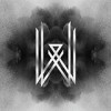 Wovenwar - Wovenwar