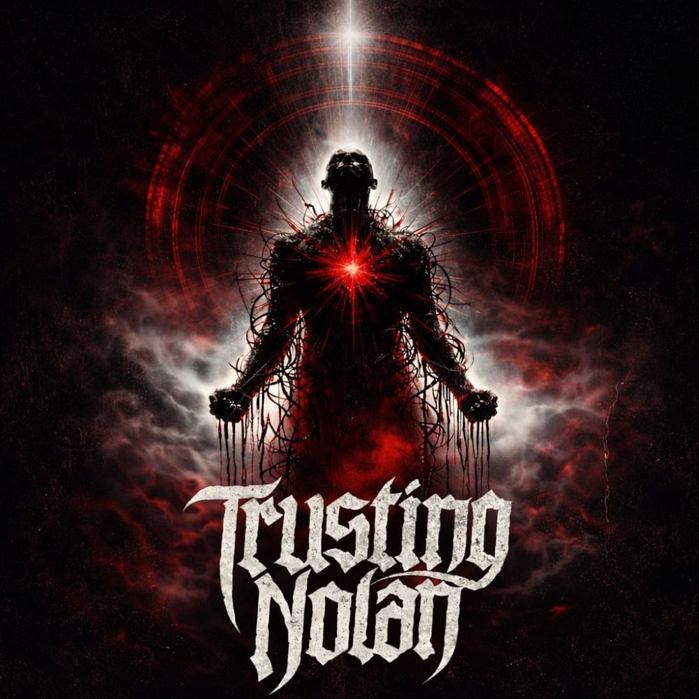 Cover Album des Monats