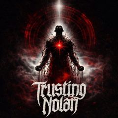 Cover Album des Monats